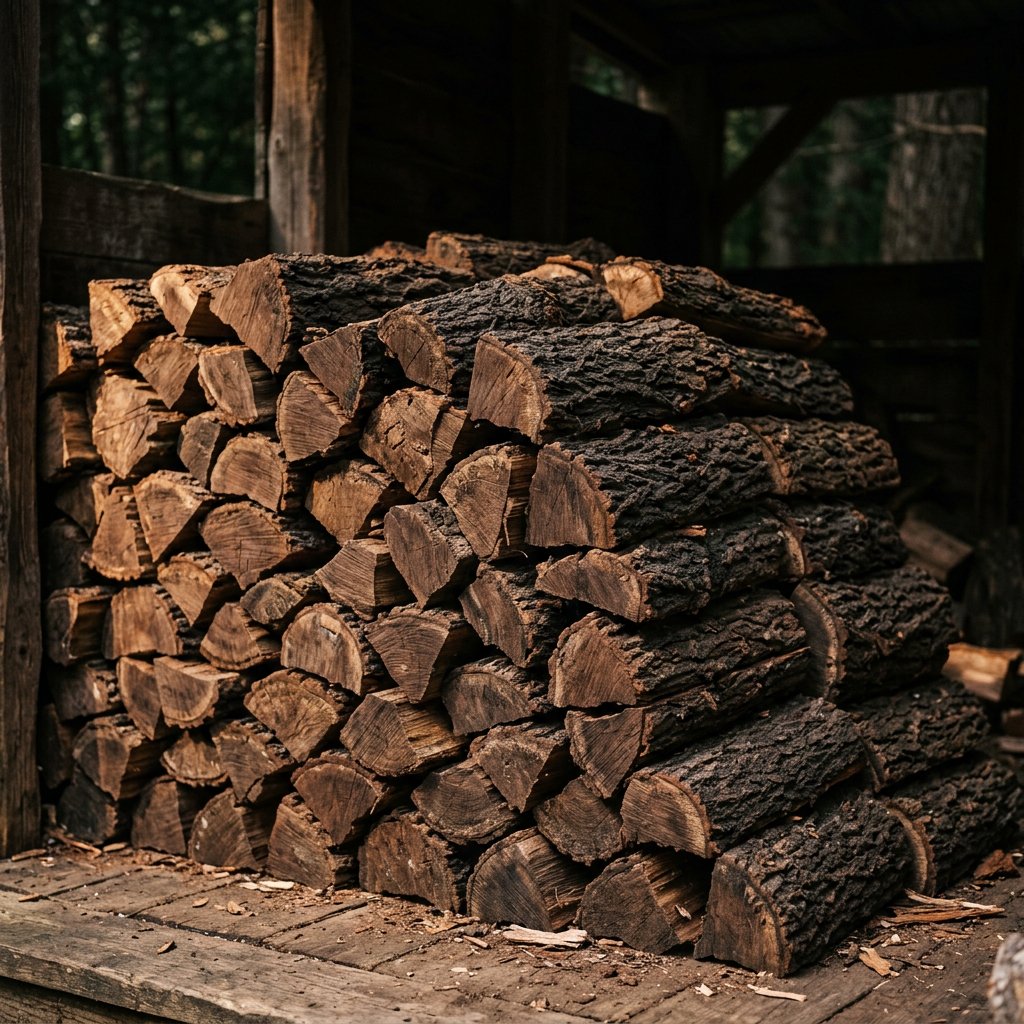 Отопление дома в Троицке, Академическая пл., 6